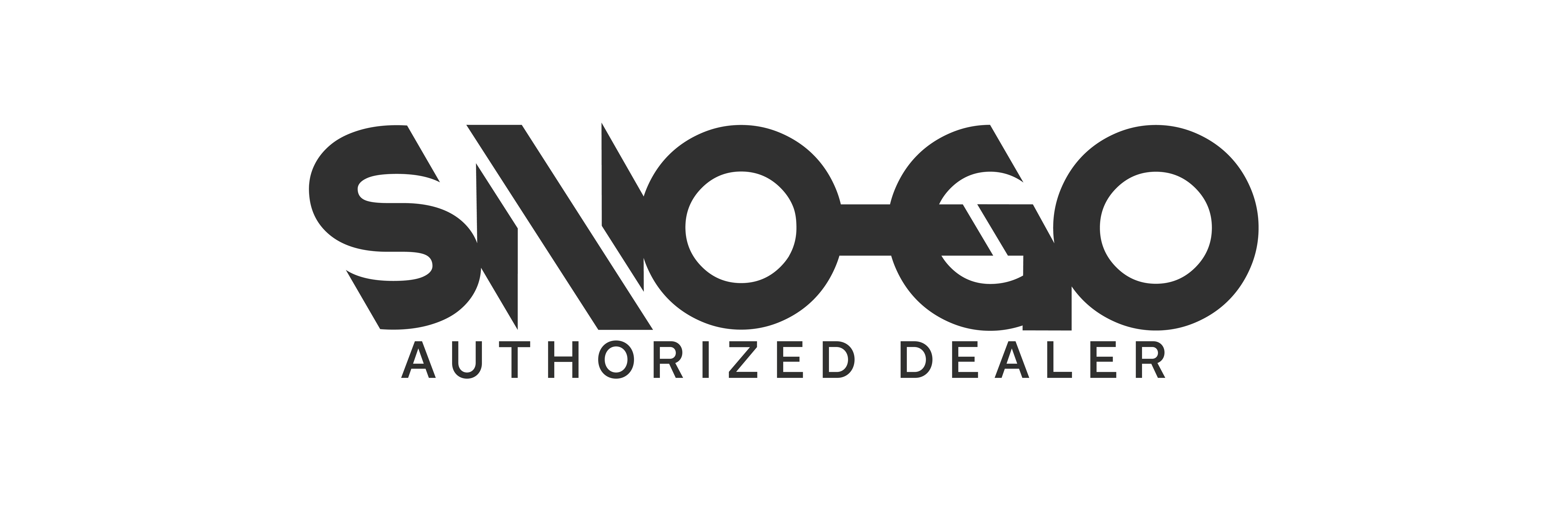 Sno-Go Authorized Dealer