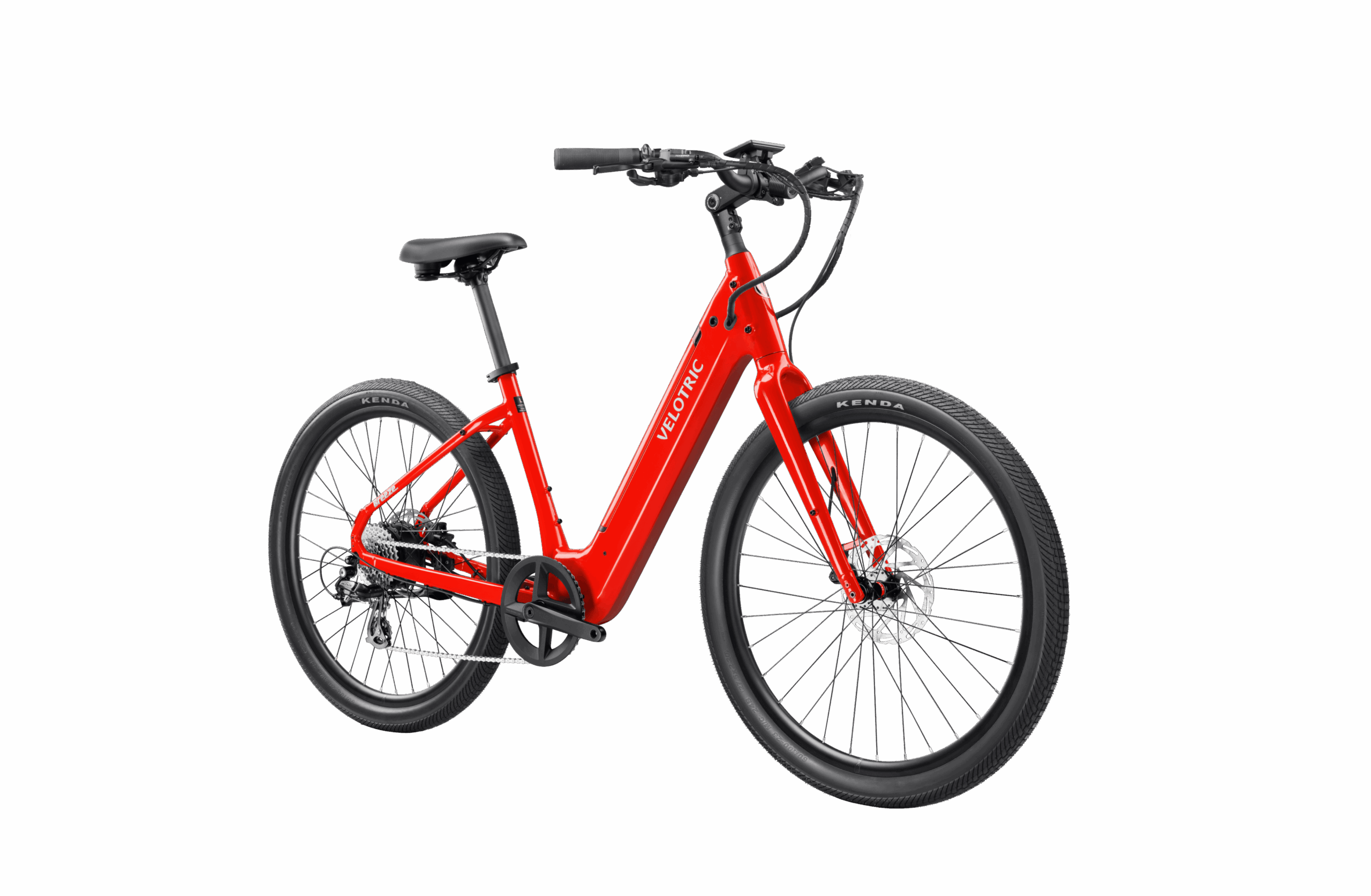 B1_Clasic Scarlet_front