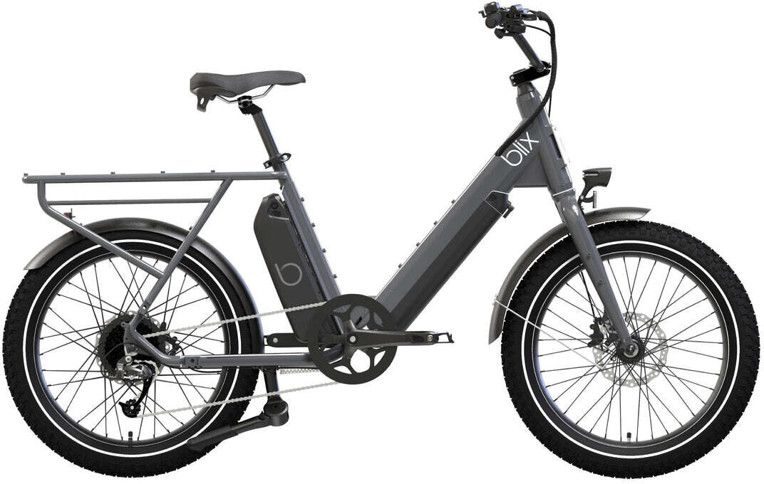 E bike rental steamboat springs