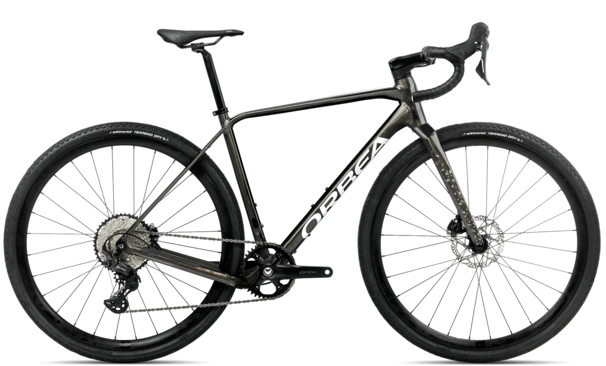 Gravel Bike Rental Steamboat Springs 3 Gravel bike rentals steamboat springs