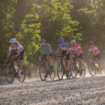 Planning A Family Bike Day In Steamboat Springs: A Late-Summer Itinerary 3 Gravel bike rentals steamboat springs