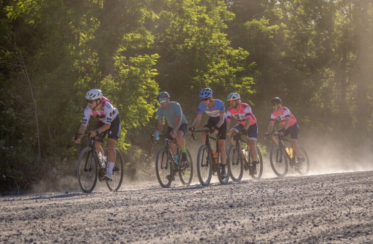 Gravel Bike Rental Steamboat Springs 4 Gravel bike rentals steamboat springs