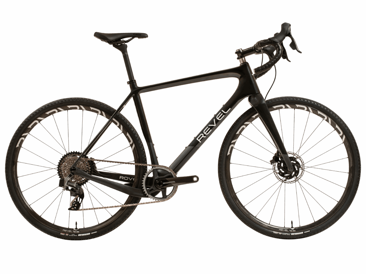 Gravel Bike Rental Steamboat Springs 2 Gravel bike rentals steamboat springs