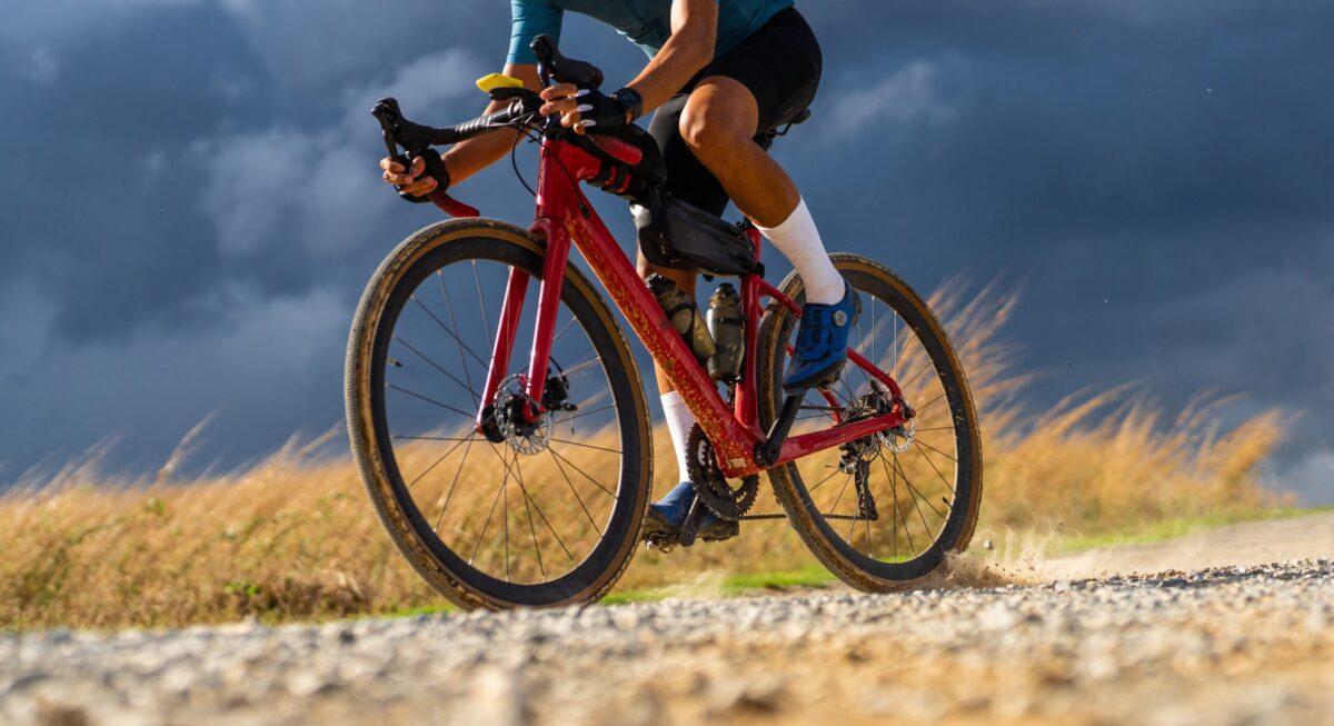 Gravel Bike Rental Steamboat Springs 1 Gravel bike rentals steam boat springs