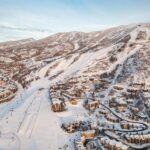 E bike rentals steam boat springs colorado