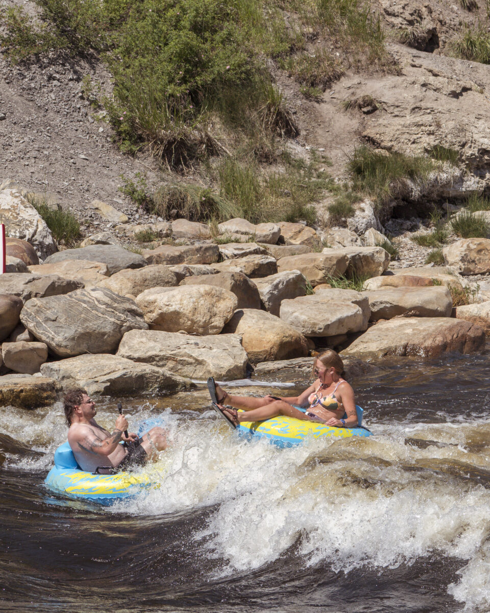 Tube Rentals Steamboat Springs 3 For onestop 1069023