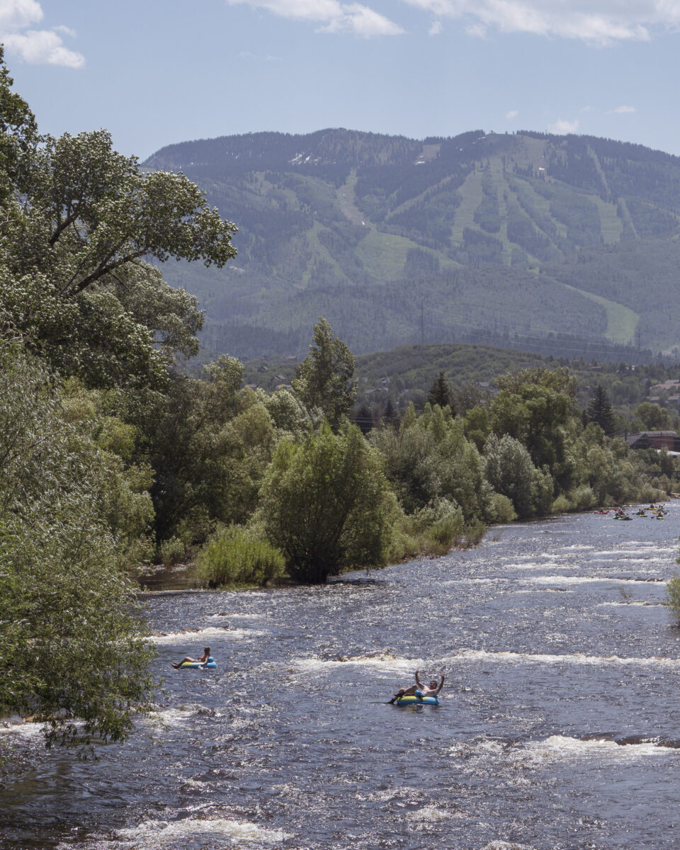 Tube Rentals Steamboat Springs 1 For onestop 1069037