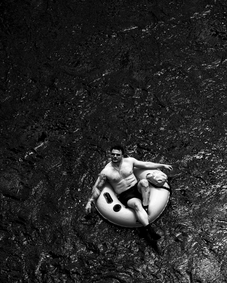 Tube Rentals Steamboat Springs 4 For onestop 1069069