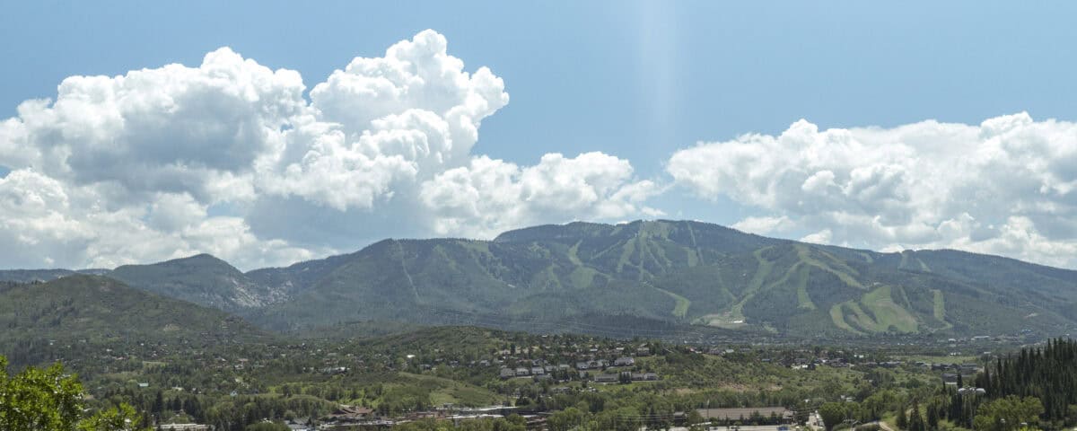 Steamboat Springs Bike Rental Checklist For A Stress-Free Family Adventure 4 Steamboat ski rentals