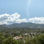 Steamboat ski rentals