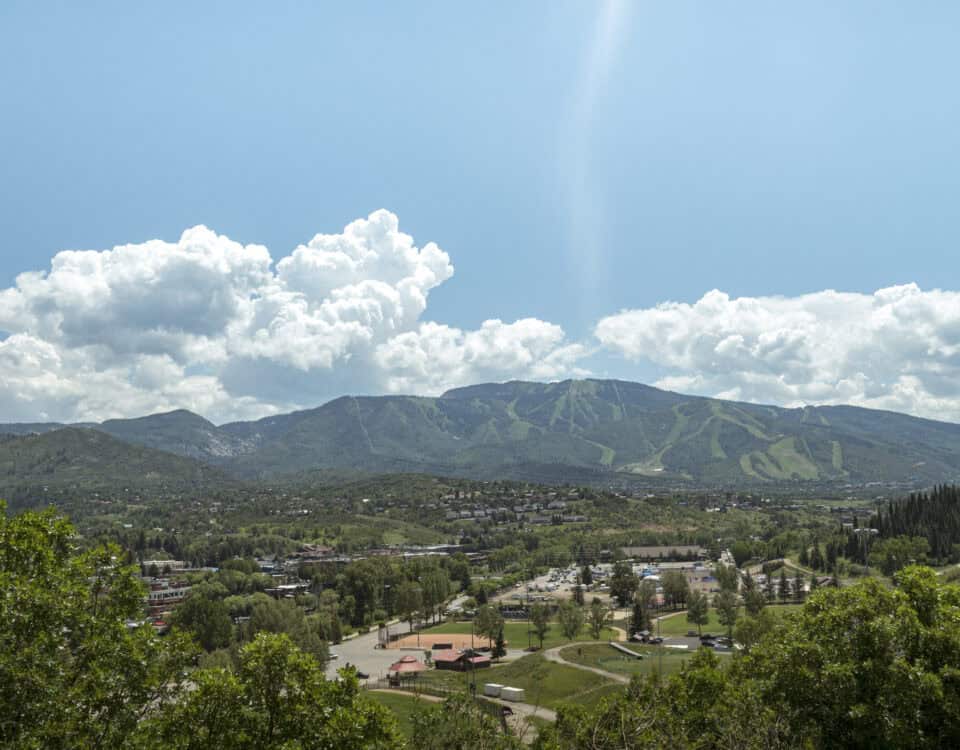 Steamboat Springs Bike Rental Checklist For A Stress-Free Family Adventure 2 Steamboat ski rentals