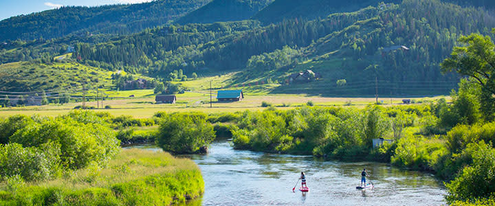Tube Rentals Steamboat Springs 2 Inner tube rentals steamboat springs