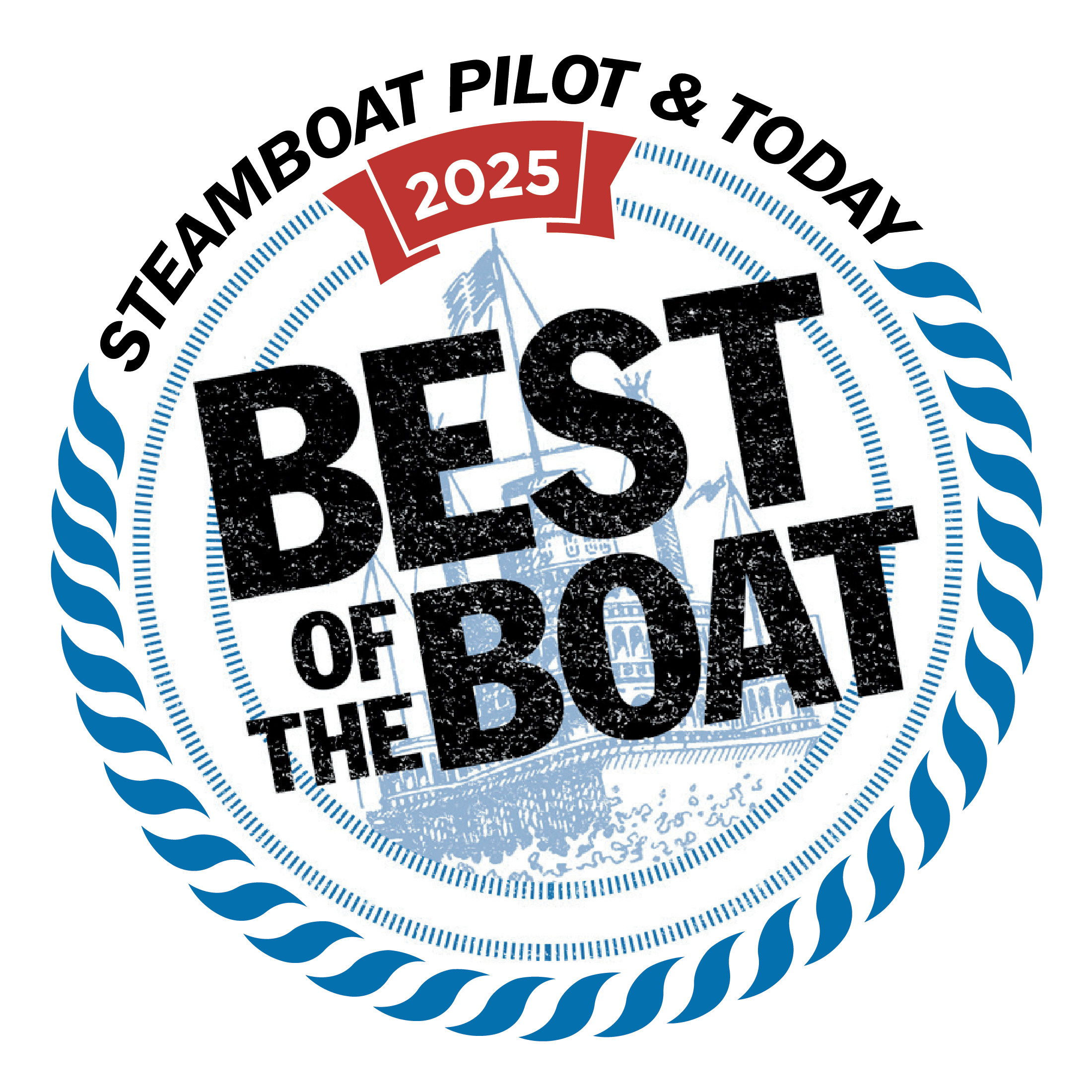 Best of the Boat Logo 2025-rgb-2200