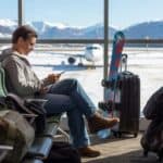 Should You Rent Gear In Steamboat Or Pay Airline Baggage Fees? 3 Should you rent gear in steamboat or pay airline baggage fees?