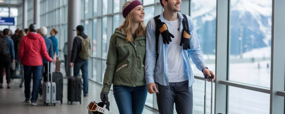 Flying From Texas To Steamboat? What'S Essential To Pack (And What To Rent)? 6 Flying from texas to steamboat? What's essential to pack (and what to rent)?