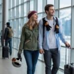 Flying From Texas To Steamboat? What'S Essential To Pack (And What To Rent)? 6 Flying from texas to steamboat? What's essential to pack (and what to rent)?