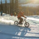 Just Landed In Steamboat And Don'T Ski? Here'S What Sno-Go Is 5 Just landed in steamboat and don't ski? Here's what sno-go is