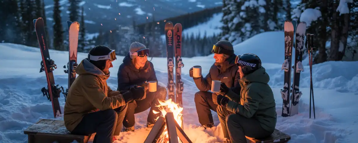 10 Unique Winter Activities To Experience In Steamboat Springs For Skiers And Snowboarders 6 10 unique winter activities to experience in steamboat springs for skiers and snowboarders