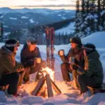 10 Unique Winter Activities To Experience In Steamboat Springs For Skiers And Snowboarders 4 10 unique winter activities to experience in steamboat springs for skiers and snowboarders